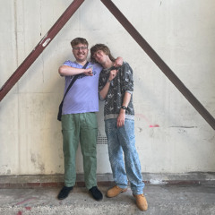 Juked Out Jazz Club w/ CRAIC DAVID b2b NRTH [20.7.25]