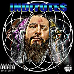 Keep Going On (Prod. by BOBBY STACKS)