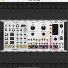 Minimal[disquiet0530]
