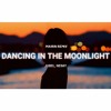Jubel - Dancing In The Moonlight ft. Neimy (Mairin Remix)