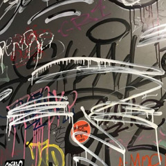 Vision Mental