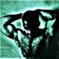 COIL  ''tainted Love''