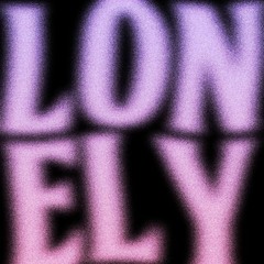 Yung Gwopp - Lonely (NMD DnB Edit) [FREE DL]