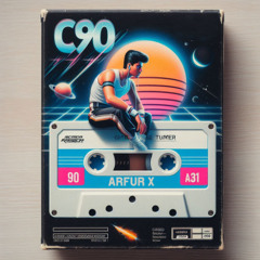 C90