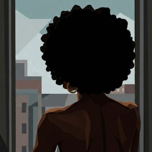 Rock my world (Demo 2)