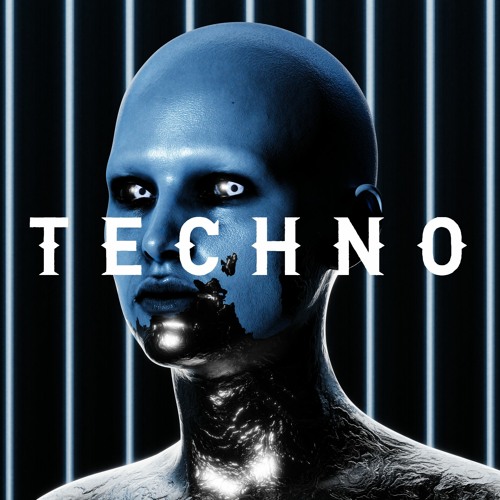 Techno Mix 2022 | Charlotte De Witte, Empire Of The Sun, KAS:ST, Tham and more - Mixed by EJ