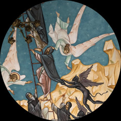 Barac - Let Your Life Be a Poem part 1