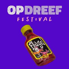 Op Dreef + Flügel - Guilty pleasures mega mix