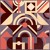 Artwork for DJ Cubik - Vivacity's Morning Glory 02-2023