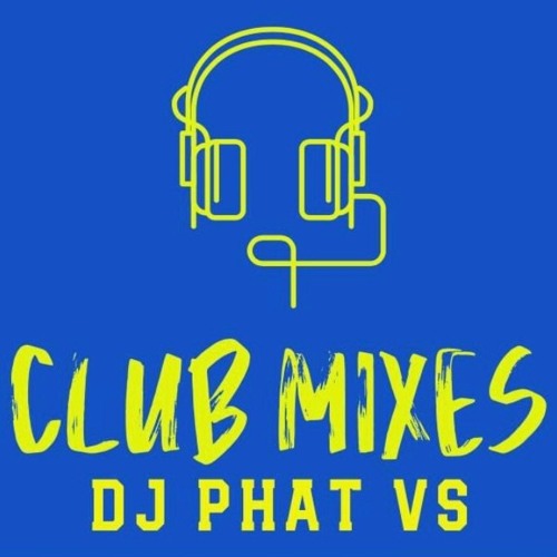 Club Mix Deep/Tech House/Minimal / Deep Tech Upload 180424.