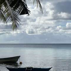 Tender lie cover AJ,KM,BULA