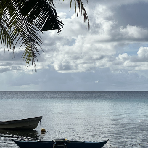 Tender lie cover AJ,KM,BULA