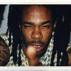 BUSTA RHYMES X MODJO X VXRT - LADY GIMME SOME MORE
