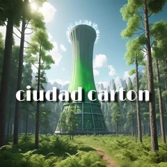 Ciudad Carton