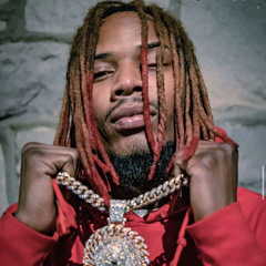 Me and You - Fetty Wap