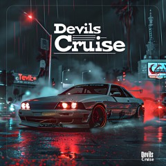 Devils Cruise