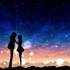 1시간 너의 이름은1hour 君の名は  스파클sparkle OST