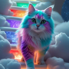 A DJ Mix To Take Your Mind Off Of Everyday Shit!