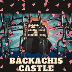 Backachis Castle (160 - 162 bpm)