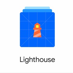 Performance Audits with Lighthouse