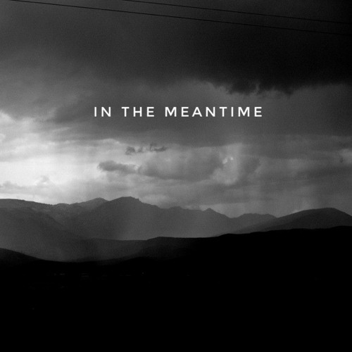 In the Meantime