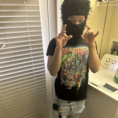 OppK - lik kj