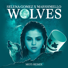 MOTi | Dance Anthems
