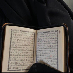 ألَمْ تَرَ إلى الَّذِينَ أُوتُوا نَصِيبًا مِنَ الكِتابِ | عمر عبد العزيز