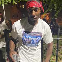 MONEY AVE BEWARE FREESTYLE.mp3