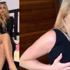 Video Completo 18+] Kim migneault video kimmigneaultxox edad video de kim migneault video secreto