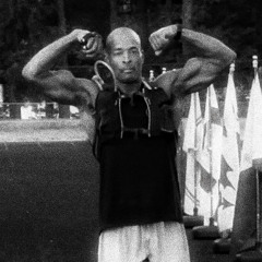 David Goggins Motivation x I'm just not like you