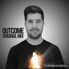Outcome (Original Mix)