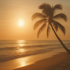 Just Summer Love