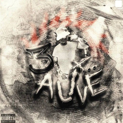 Would Ya (AI REMASTER)