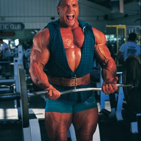 Amnesys-Worldwide Crisis (super slowed)