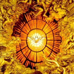 Espírito Santo 3: Missão Apostólica