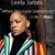 Artwork for Leela James-When You Love Somebody (A-N-S RMX 2023)