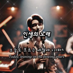 인생의 노래