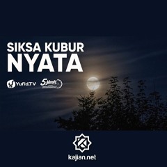 Music Tracks Songs Playlists Tagged Siksa Kubur Dalam Al Quran On Soundcloud