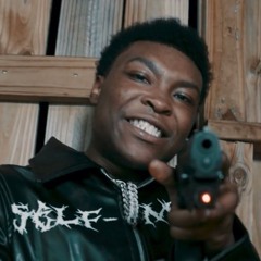 R.I.P JJ