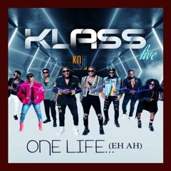 AYITI (KLASS LIVE WPB 🇺🇸 October 2024)