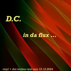 DC_test_jam_flux_15.12.2024