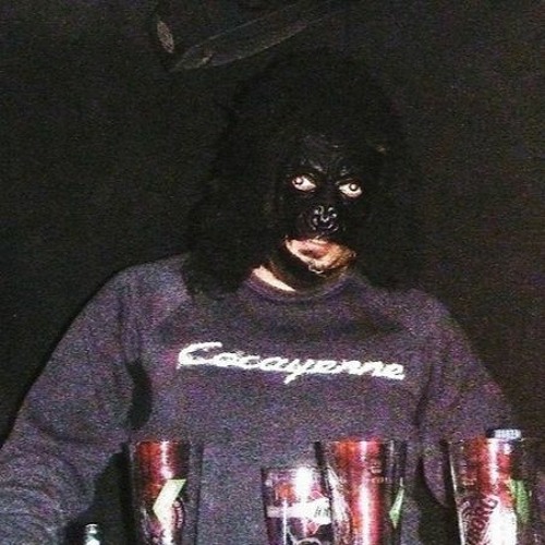ПАША ТЕХНИК FEAT(DJ 2OO8)
