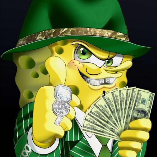 {dj frosty} @deffic1le x @henchdeep - wholebodygettinglayed (yk)