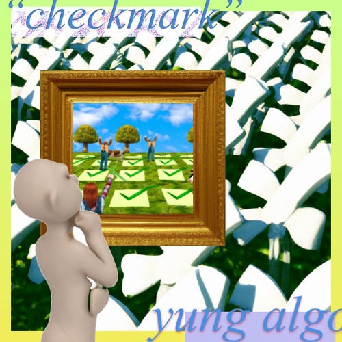 Checkmark