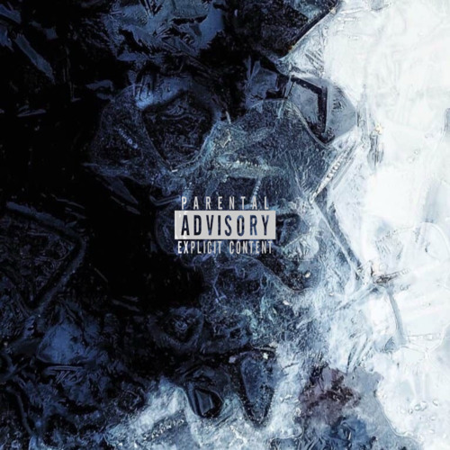 ICE (Prod. Mothmane)