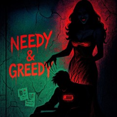 Needy and Greedy