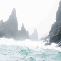 searock gate