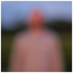 Common Rock Precious Stone!