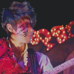 london beckoned songs about money making machines - panic! at the disco live in denver